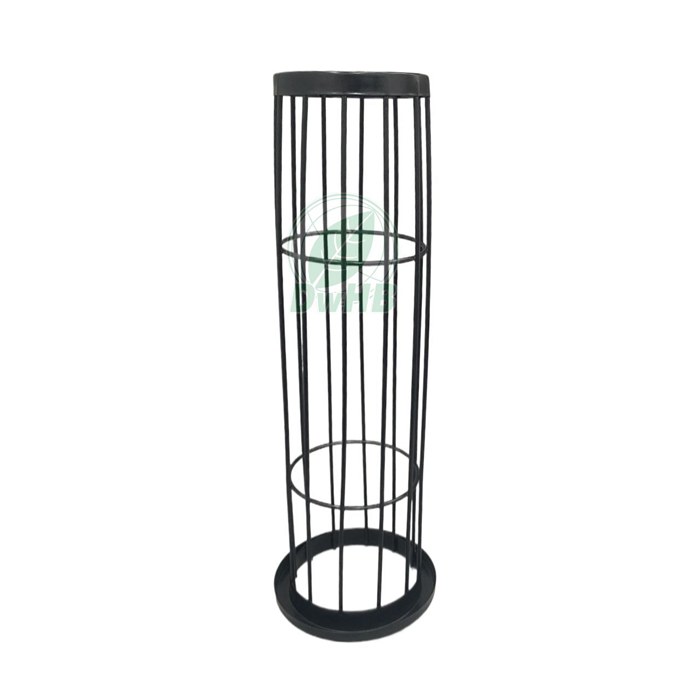 Filter cage