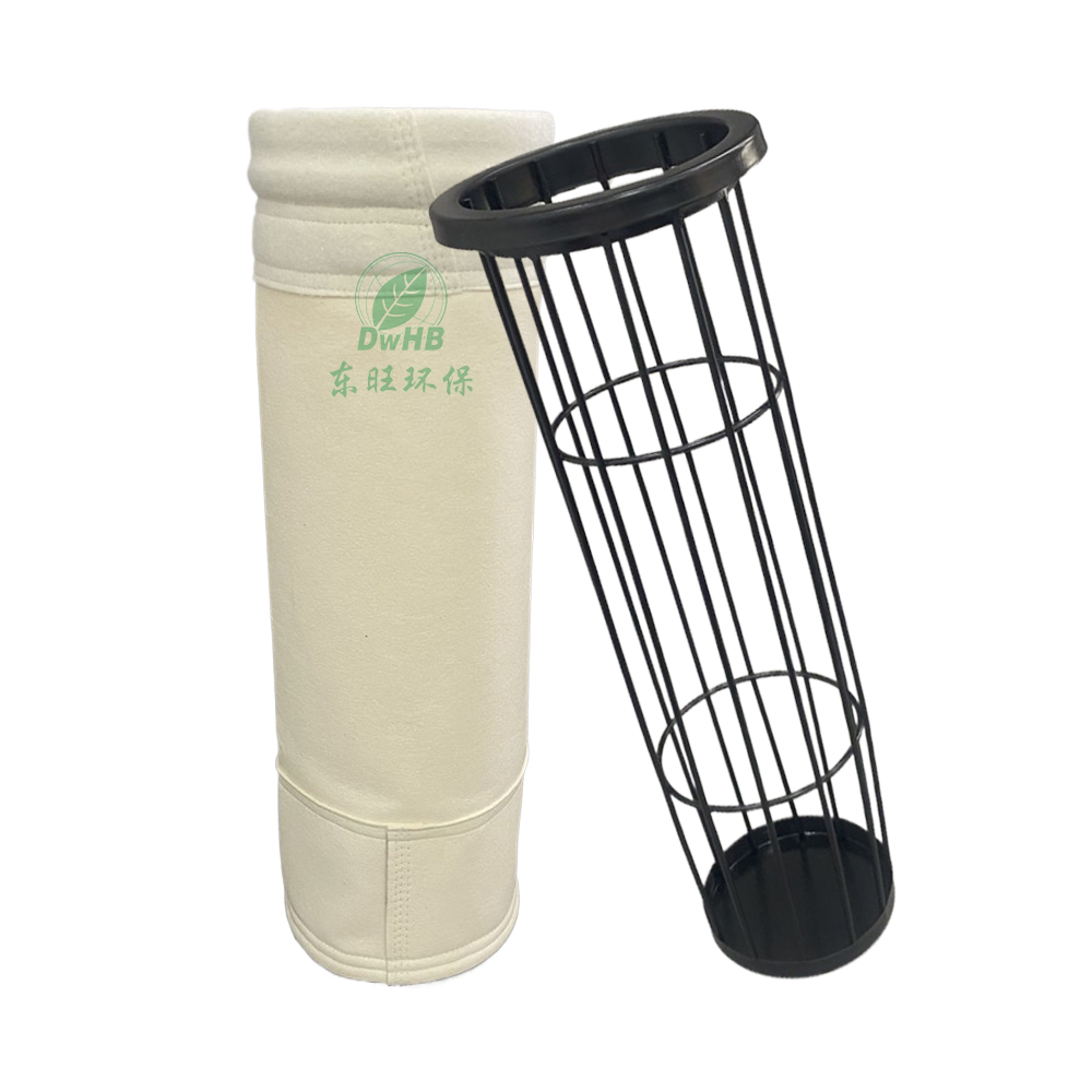 PPS Filter Bag